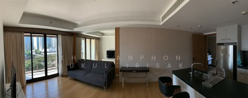 Prive by Sansiri : พรีเว่ บาย แสนสิริ, กรุงเทพ, 68 ซอยร่วมฤดี ถนนวิทยุ, ลุมพินี, ปทุมวัน, กรุงเทพ, 94 ตร.ม., คอนโด ให้เช่า, โดย Khlueanphon Nukulsirisak, 500479310 - DDproperty.com