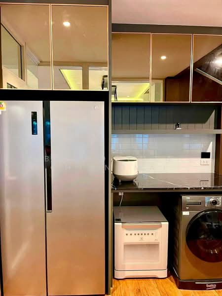 บ้านให้เช่า – ใกล้โรงเรียนนานาชาตินครพายัพ เพียง 5 นาที ค่าเช่า 55,000 บาท / เดือน No.5H680, เชียงใหม่, สันผีเสื้อ, เมืองเชียงใหม่, เชียงใหม่, 150 ตร.ม., บ้านเดี่ยว ให้เช่า, โดย Baandeedee Chiangmai, 500479315 - DDproperty.com