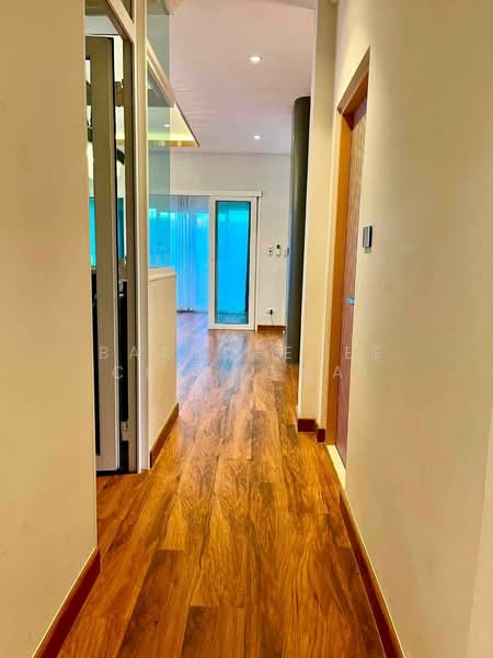 A house for rent near Nakornpayap International School, Rental Price: 55,000 THB / month No.5H680, Chiang Mai, San Phi Sua, Muang Chiang Mai, Chiang Mai, 3 Bedrooms, 150 sqm, Single Detached House For Rent, by Baandeedee Chiangmai, 500479315 - DDproperty.com