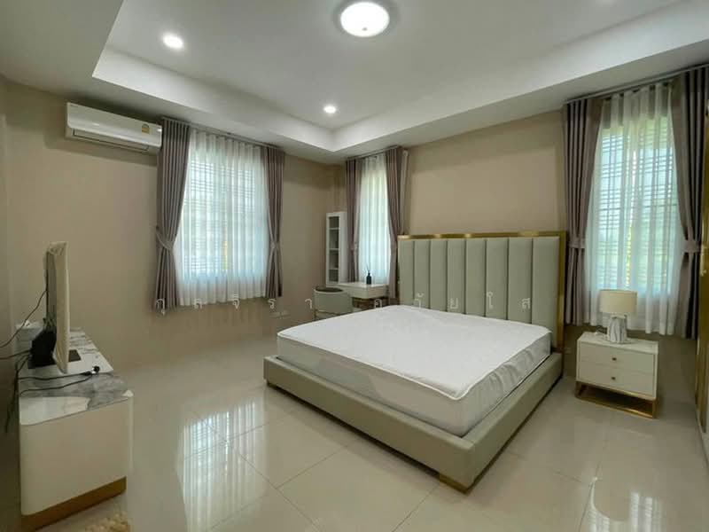 ไม่พบโครงการ, กรุงเทพ, เพิ่มสิน สุขาภิบาล5, ออเงิน, สายไหม, กรุงเทพ, 320 ตร.ม., บ้านเดี่ยว ให้เช่า, โดย กุลจิรา อภัยโส, 500479317 - DDproperty.com