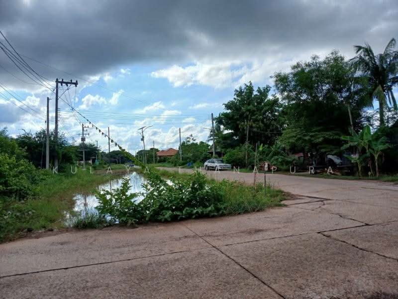 ที่ดินเปล่า ต.หนองบัว อ.เมืองอุดรธานี ตรงข้ามโลตัส พลัส : Vacant Land, Nong Bua, Mueang Udon Thani., อุดรธานี, รอบเมือง, หนองบัว, เมืองอุดรธานี, อุดรธานี, 403 ตร.ม., ที่ดิน ให้เช่า, โดย Kulaya Thanapura, 500479319 - DDproperty.com