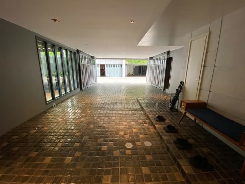 Malton Private Residences Ari : มอลตัน ไพรเวท เรสซิเดนซ์ อารีย์, กรุงเทพ, 36 ซอย พหลโยธิน 8, สามเสนใน, พญาไท, กรุงเทพ, 489 ตร.ม., บ้านเดี่ยว ขาย, โดย Lalita Sriploy, 500479323 - DDproperty.com