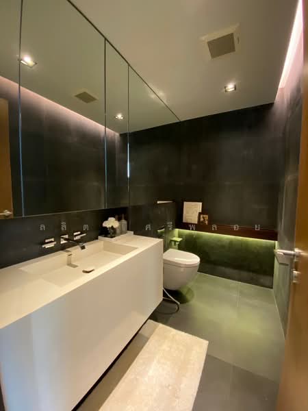 Malton Private Residences Ari, Bangkok, 36 Soi Phaholyothin 8, Samsen Nai, Phaya Thai, Bangkok, 3 Bedrooms, 489 sqm, Single Detached House For Sale, by Lalita Sriploy, 500479323 - DDproperty.com