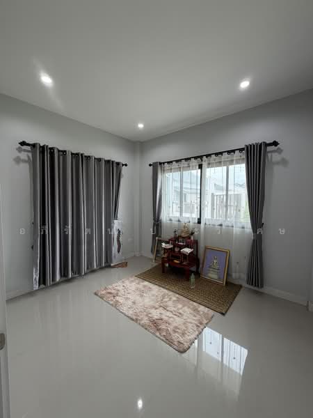 หนองคาย เมืองหนองคาย, หนองคาย, โพธิ์ชัย, เมืองหนองคาย, หนองคาย, 140 ตร.ม., บ้านเดี่ยว ขาย, โดย อภิรัตน์ ประวิเศษ, 500479324 - DDproperty.com