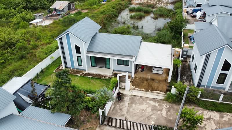 หนองคาย เมืองหนองคาย, หนองคาย, โพธิ์ชัย, เมืองหนองคาย, หนองคาย, 140 ตร.ม., บ้านเดี่ยว ขาย, โดย อภิรัตน์ ประวิเศษ, 500479324 - DDproperty.com