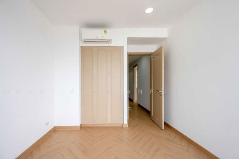 Hampton Residence Thonglor, Bangkok, Soi Charoen Suk, Khlong Tan Nua, Watthana, Bangkok, 2 Bedrooms, 90 sqm, Condo For Sale, by Manat Kunphanphaichit, 500479330 - DDproperty.com