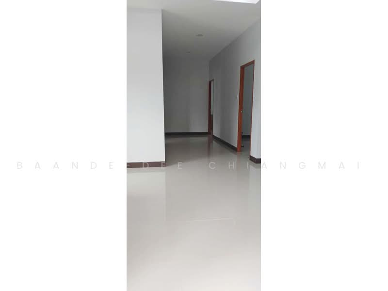 บ้านให้เช่า – โซนหนองผึ้ง | สารภี เชียงใหม่ ค่าเช่า 13,000 บาท / เดือน รหัสทรัพย์ : No.15H900, เชียงใหม่, หนองผึ้ง, สารภี, เชียงใหม่, 117 ตร.ม., บ้านเดี่ยว ให้เช่า, โดย Baandeedee Chiangmai, 500479331 - DDproperty.com