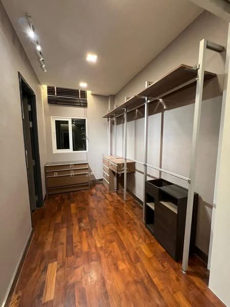 ไม่พบโครงการ, Nonthaburi, นครอินทร์, Bang Khun Kong, Bang Kruai, Nonthaburi, 2 Bedrooms, 200 sqm, Single Detached House For Sale, by ดลดากร ลลิตวรฉัตร, 500479337 - DDproperty.com