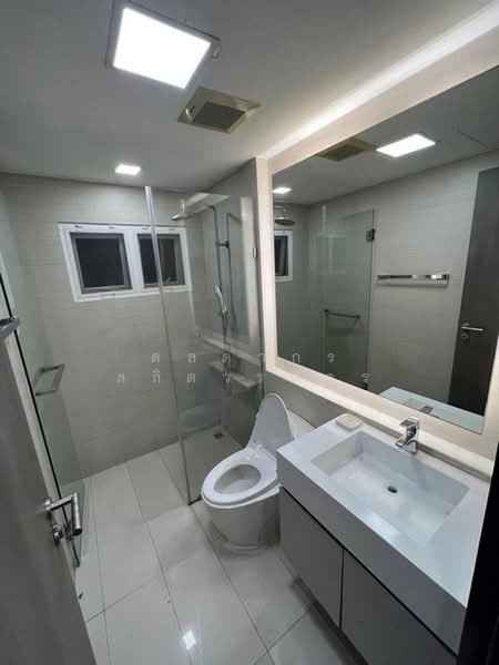 ไม่พบโครงการ, Nonthaburi, นครอินทร์, Bang Khun Kong, Bang Kruai, Nonthaburi, 2 Bedrooms, 200 sqm, Single Detached House For Sale, by ดลดากร ลลิตวรฉัตร, 500479337 - DDproperty.com