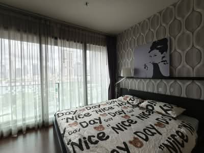 For Rent - Noble Remix, Bangkok