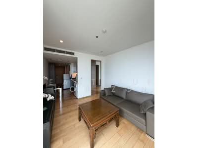 For Rent - The Breeze Narathiwas, Bangkok