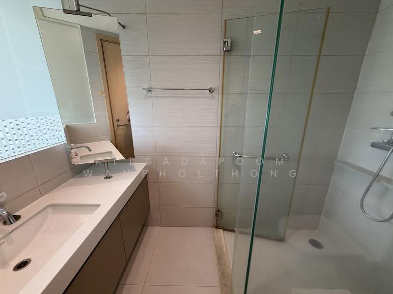 Siri At Sukhumvit : สิริ แอท สุขุมวิท, กรุงเทพ, 902 สุขุมวิท, พระโขนง, คลองเตย, กรุงเทพ, 52 ตร.ม., คอนโด ให้เช่า, โดย Kitsadapoom Wanpholthong, 500479341 - DDproperty.com