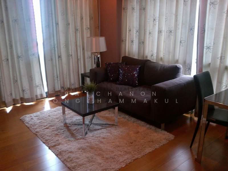 The Vertical Aree, Bangkok, 52 Soi Ari 1, Samsen Nai, Phaya Thai, Bangkok, 1 Bedroom, 51 sqm, Condo For Rent, by Ratchanon Songthammakul, 500479343 - DDproperty.com