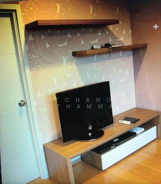 The Vertical Aree, Bangkok, 52 Soi Ari 1, Samsen Nai, Phaya Thai, Bangkok, 1 Bedroom, 51 sqm, Condo For Rent, by Ratchanon Songthammakul, 500479343 - DDproperty.com