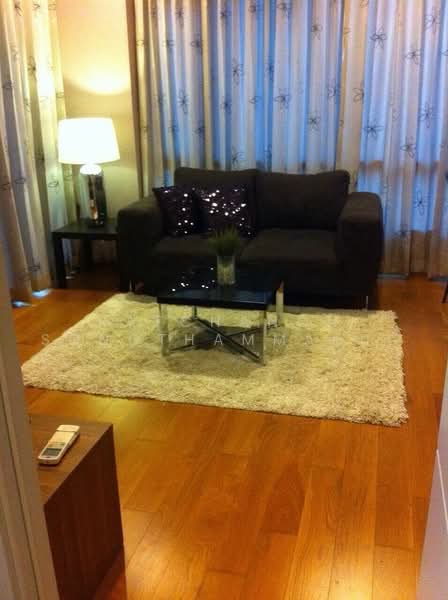 The Vertical Aree, Bangkok, 52 Soi Ari 1, Samsen Nai, Phaya Thai, Bangkok, 1 Bedroom, 51 sqm, Condo For Rent, by Ratchanon Songthammakul, 500479343 - DDproperty.com