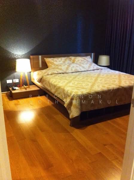 The Vertical Aree, Bangkok, 52 Soi Ari 1, Samsen Nai, Phaya Thai, Bangkok, 1 Bedroom, 51 sqm, Condo For Rent, by Ratchanon Songthammakul, 500479343 - DDproperty.com