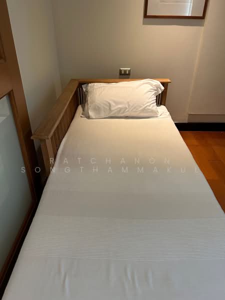 Sky Villas Sathorn, Bangkok, 7 South Sathorn Road, Yan Nawa, Sathon, Bangkok, 2 Bedrooms, 70 sqm, Condo For Rent, by Ratchanon Songthammakul, 500479344 - DDproperty.com