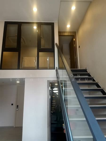 Cooper Siam, Bangkok, Soi Rong Mueang 5, Rong Muang, Pathum Wan, Bangkok, 1 Bedroom, 52 sqm, Condo For Rent, by Ratchanon Songthammakul, 500479347 - DDproperty.com
