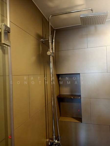 Cooper Siam, Bangkok, Soi Rong Mueang 5, Rong Muang, Pathum Wan, Bangkok, 1 Bedroom, 52 sqm, Condo For Rent, by Ratchanon Songthammakul, 500479347 - DDproperty.com