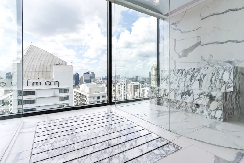 Celes Asoke : เซเลส อโศก, กรุงเทพ, 8-10 สุขุมวิท 21, คลองเตยเหนือ, วัฒนา, กรุงเทพ, 140 ตร.ม., คอนโด ให้เช่า, โดย Ratchanon Songthammakul, 500479351 - DDproperty.com