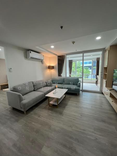 The Trendy, Bangkok, 10 Soi Sukhumvit 13, Khlongtoei Nua, Watthana, Bangkok, 2 Bedrooms, 65 sqm, Condo For Rent, by Ratchanon Songthammakul, 500479354 - DDproperty.com