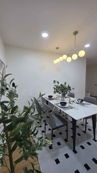 undefined, กรุงเทพ, สามเสนนอก, ห้วยขวาง, กรุงเทพ, 325 ตร.ม., บ้านเดี่ยว ให้เช่า, โดย Ratchanon Songthammakul, 500479357 - DDproperty.com