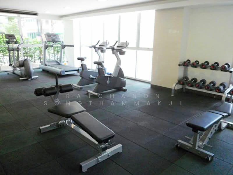 The Clover Thonglor Residence : เดอะ โคลเวอร์ ทองหล่อ เรสซิเดนซ์, กรุงเทพ, ซอยสุขุมวิท 55, คลองตันเหนือ, วัฒนา, กรุงเทพ, 48 ตร.ม., คอนโด ให้เช่า, โดย Ratchanon Songthammakul, 500479367 - DDproperty.com