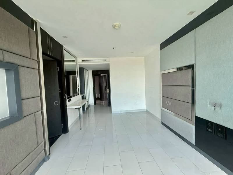 Sky Residences Pattaya, Chon Buri (Pattaya), Pratumnak Hill, 382/14 Kasetsin 2, Nong Pru, Bang Lamung (Pattaya), Chon Buri (Pattaya), 2 Bedrooms, 82 sqm, Condo For Sale, by Arthittaya Chochorkaew, 500479371 - DDproperty.com