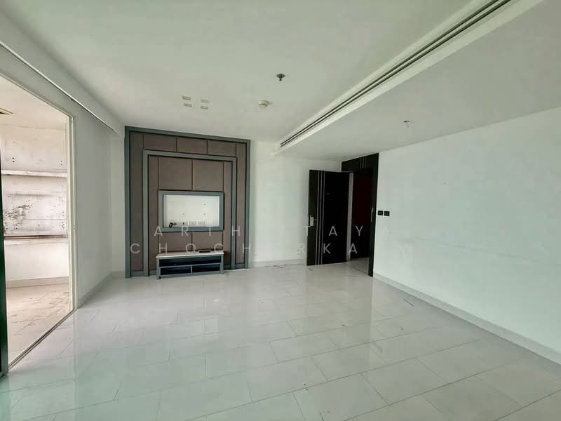 Sky Residences Pattaya, Chon Buri (Pattaya), Pratumnak Hill, 382/14 Kasetsin 2, Nong Pru, Bang Lamung (Pattaya), Chon Buri (Pattaya), 2 Bedrooms, 82 sqm, Condo For Sale, by Arthittaya Chochorkaew, 500479371 - DDproperty.com
