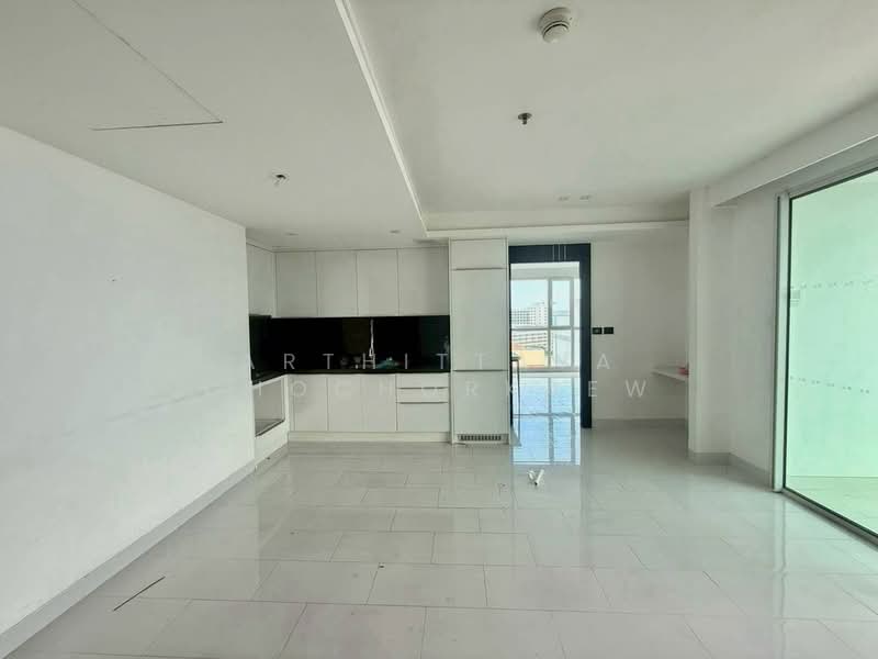Sky Residences Pattaya : สกาย เรสซิเดนซ์ พัทยา, ชลบุรี, เขาพระตำหนัก 382/14 ซอยเกษตรสิน 2, หนองปรือ, บางละมุง, ชลบุรี, 82 ตร.ม., คอนโด ขาย, โดย Arthittaya Chochorkaew, 500479371 - DDproperty.com