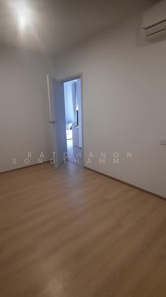 Life Rama 4-Asoke, Bangkok, Rama 4 Road, Khlong Toei, Bangkok, 2 Bedrooms, 47 sqm, Condo For Rent, by Ratchanon Songthammakul, 500479382 - DDproperty.com