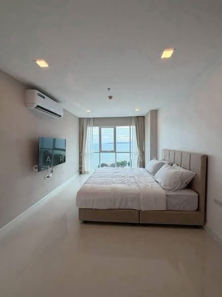 One Tower Pratumnak, Chon Buri (Pattaya), 352-428 Phra Tam Nak 4 Alley, Nong Pru, Bang Lamung (Pattaya), Chon Buri (Pattaya), 1 Bedroom, 76 sqm, Condo For Sale, by Arthittaya Chochorkaew, 500479390 - DDproperty.com