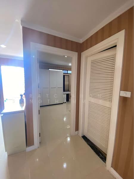 Supalai Place Sukhumvit 39 : ศุภาลัย เพลส สุขุมวิท 39, กรุงเทพ, 175-179 ซอยสุขุมวิท 39 ถนนสุขุมวิท แขวงคลองตันเหนือ เขตวัฒนา กรุงเทพมหานคร, คลองตันเหนือ, วัฒนา, กรุงเทพ, 98 ตร.ม., คอนโด ให้เช่า, โดย Ratchanon Songthammakul, 500479391 - DDproperty.com