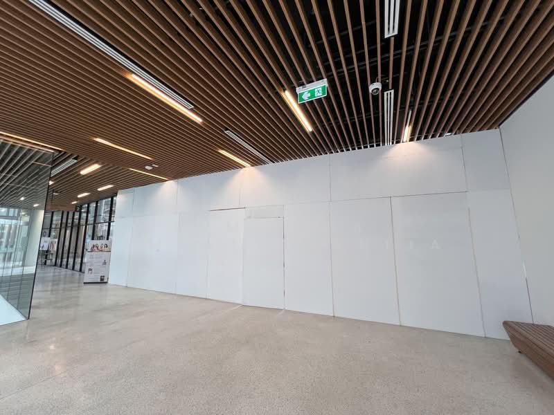Space for rent Ari, Phahonyothin, Bangkok, Samsen Nai, Phaya Thai, Bangkok, , 90 sqm, Retail Space For Rent, by Sumitara Sampattavanija, 500479392 - DDproperty.com