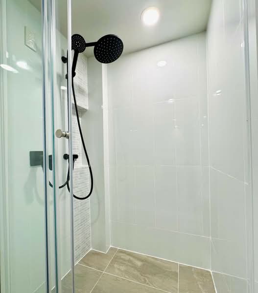 Culture Thonglor, Bangkok, Soi Sukhumvit 59, Sukhumvit Road, Khlong Tan Nua, Watthana, Bangkok, 1 Bedroom, 38 sqm, Condo For Rent, by BKKCONDOS, 500479395 - DDproperty.com