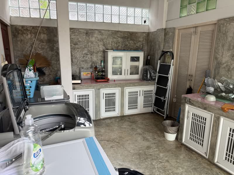 Baan Ravipa Sukhumvit 103 : บ้านรวิภา สุขุมวิท 103, กรุงเทพ, ซอย สุขุมวิท 103 (ถนนอุดมสุข), บางจาก, พระโขนง, กรุงเทพ, 263 ตร.ม., ทาวน์เฮ้าส์ ขาย, โดย ชัยณรงค์ ลิ้มอารีย์สุข, 500479401 - DDproperty.com