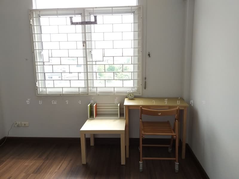 Baan Ravipa Sukhumvit 103 : บ้านรวิภา สุขุมวิท 103, กรุงเทพ, ซอย สุขุมวิท 103 (ถนนอุดมสุข), บางจาก, พระโขนง, กรุงเทพ, 263 ตร.ม., ทาวน์เฮ้าส์ ขาย, โดย ชัยณรงค์ ลิ้มอารีย์สุข, 500479401 - DDproperty.com