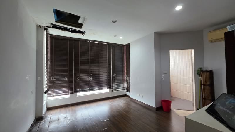 Baan Ravipa Sukhumvit 103 : บ้านรวิภา สุขุมวิท 103, กรุงเทพ, ซอย สุขุมวิท 103 (ถนนอุดมสุข), บางจาก, พระโขนง, กรุงเทพ, 263 ตร.ม., ทาวน์เฮ้าส์ ขาย, โดย ชัยณรงค์ ลิ้มอารีย์สุข, 500479401 - DDproperty.com