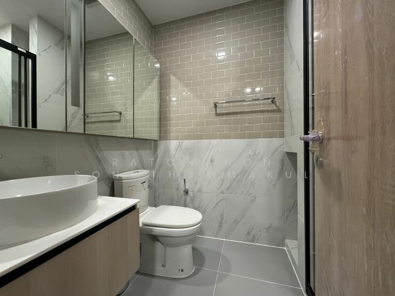 XT Phayathai, Bangkok, Phaya Thai Road, Thanon Phaya Thai, Ratchathewi, Bangkok, 1 Bedroom, 42 sqm, Condo For Rent, by Ratchanon Songthammakul, 500479403 - DDproperty.com