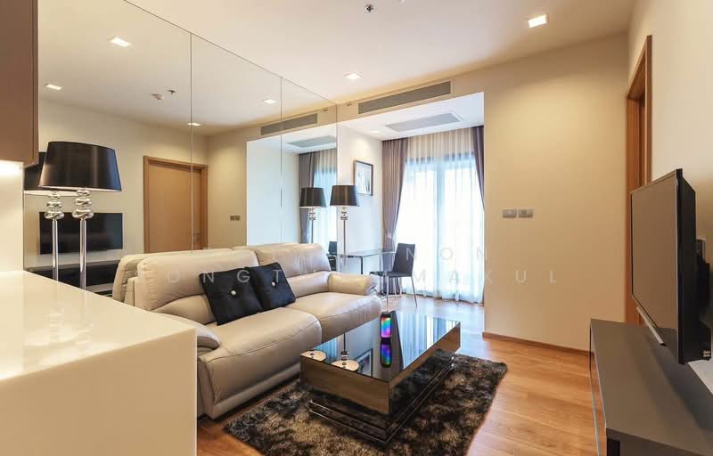 Hyde Sukhumvit 13 : ไฮด์ สุขุมวิท 13, กรุงเทพ, 13 ซอยสุขุมวิท 13, คลองเตยเหนือ, วัฒนา, กรุงเทพ, 50 ตร.ม., คอนโด ให้เช่า, โดย Ratchanon Songthammakul, 500479427 - DDproperty.com