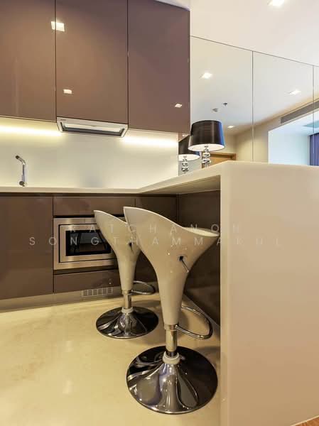 Hyde Sukhumvit 13 : ไฮด์ สุขุมวิท 13, กรุงเทพ, 13 ซอยสุขุมวิท 13, คลองเตยเหนือ, วัฒนา, กรุงเทพ, 50 ตร.ม., คอนโด ให้เช่า, โดย Ratchanon Songthammakul, 500479427 - DDproperty.com