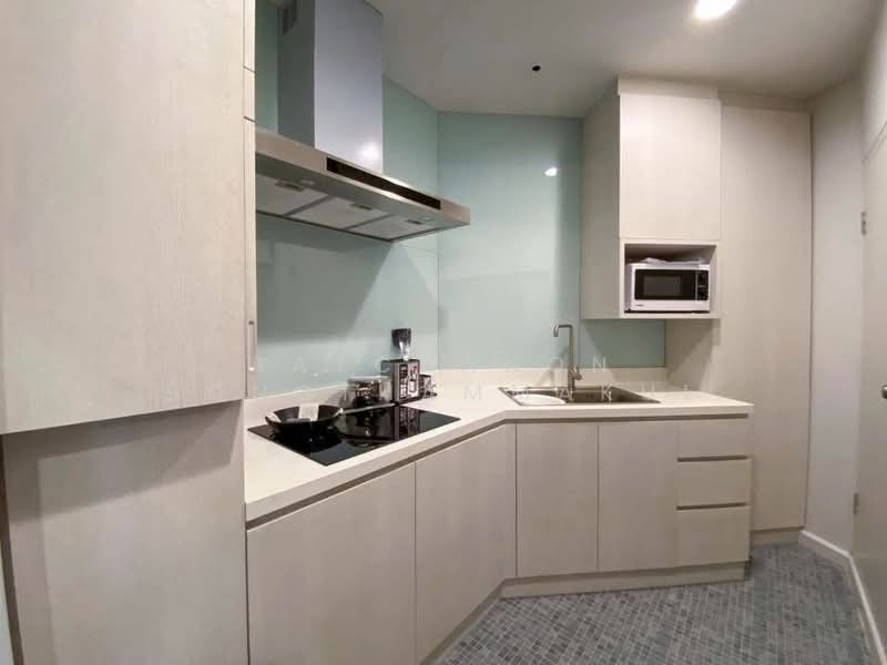 NS Tower Central City Bangna, Bangkok, 19-191 Soi Bang Na-Trat 23, Bang Na Nuea, Bang Na, Bangkok, 3 Bedrooms, 114 sqm, Condo For Rent, by Ratchanon Songthammakul, 500479429 - DDproperty.com