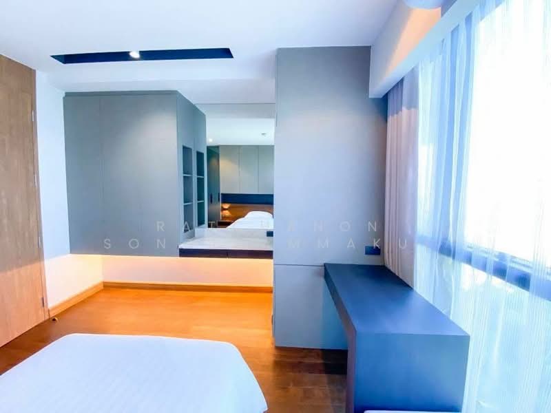 NS Tower Central City Bangna, Bangkok, 19-191 Soi Bang Na-Trat 23, Bang Na Nuea, Bang Na, Bangkok, 3 Bedrooms, 114 sqm, Condo For Rent, by Ratchanon Songthammakul, 500479429 - DDproperty.com