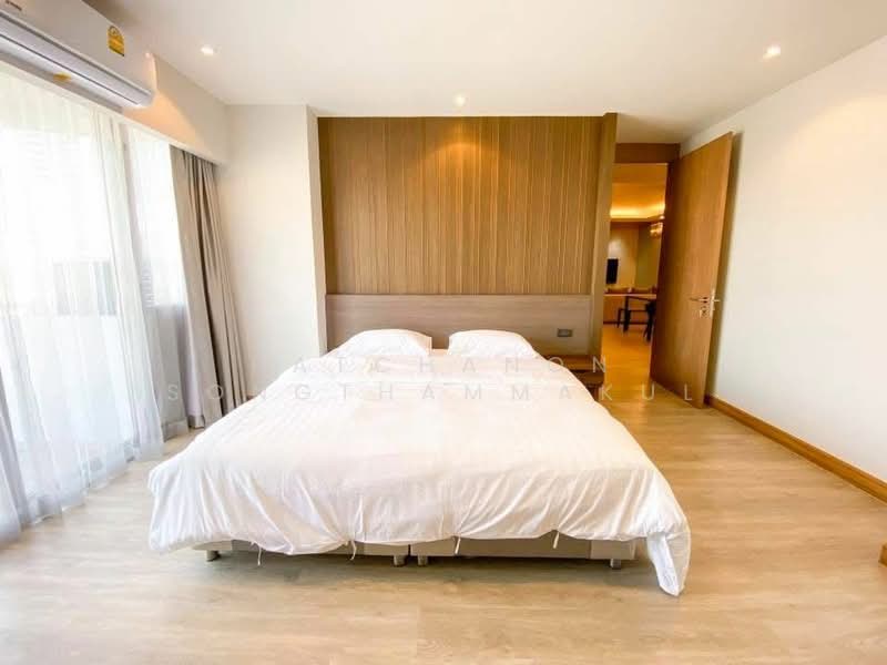 NS Tower Central City Bangna, Bangkok, 19-191 Soi Bang Na-Trat 23, Bang Na Nuea, Bang Na, Bangkok, 3 Bedrooms, 114 sqm, Condo For Rent, by Ratchanon Songthammakul, 500479429 - DDproperty.com