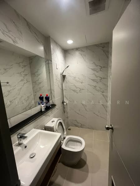 Premium Place Phaholyothin-Ramintra, Bangkok, Tha Rang, Bang Khen, Bangkok, 4 Bedrooms, 220 sqm, Townhouse For Rent, by Airada Parasarn, 500479430 - DDproperty.com