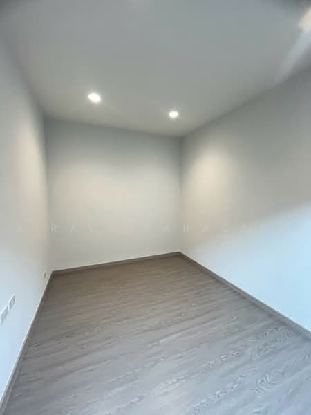 Premium Place Phaholyothin-Ramintra, Bangkok, Tha Rang, Bang Khen, Bangkok, 4 Bedrooms, 220 sqm, Townhouse For Rent, by Airada Parasarn, 500479430 - DDproperty.com