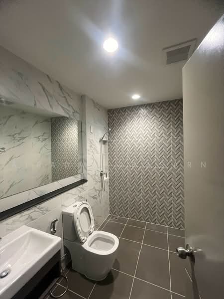 Premium Place Phaholyothin-Ramintra, Bangkok, Tha Rang, Bang Khen, Bangkok, 4 Bedrooms, 220 sqm, Townhouse For Rent, by Airada Parasarn, 500479430 - DDproperty.com