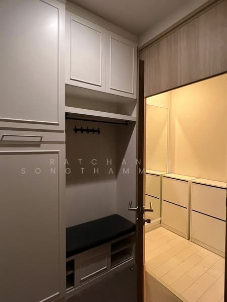 Noble Ploenchit, Bangkok, 1035 Ploenchit Road, Lumphini, Pathum Wan, Bangkok, 1 Bedroom, 45 sqm, Condo For Rent, by Ratchanon Songthammakul, 500479431 - DDproperty.com