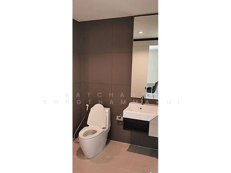 Estella Ekkamai (Movenpick Residences Ekkamai) : เมอเวนพิค เรสซิเดนซ์ เอกมัย, กรุงเทพ, ซอยสุขุมวิท 63, คลองตันเหนือ, วัฒนา, กรุงเทพ, 59 ตร.ม., คอนโด ให้เช่า, โดย Ratchanon Songthammakul, 500479435 - DDproperty.com