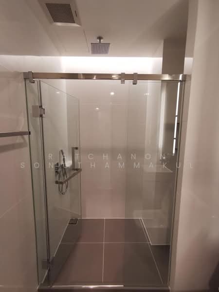The Room Sukhumvit 69, Bangkok, 1539 Sukhumvit Road, Phra Kanong Nua, Watthana, Bangkok, 1 Bedroom, 35 sqm, Condo For Rent, by Ratchanon Songthammakul, 500479436 - DDproperty.com